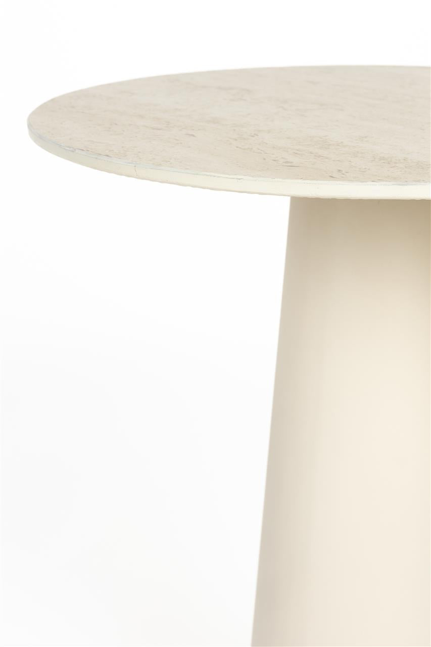 Side table Small Jewelry
