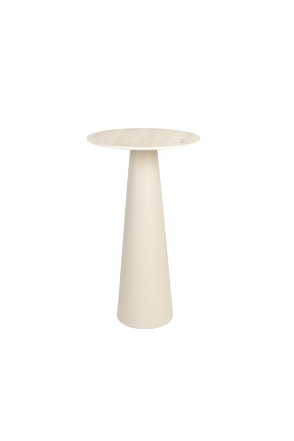 Side table Large Jewelry
