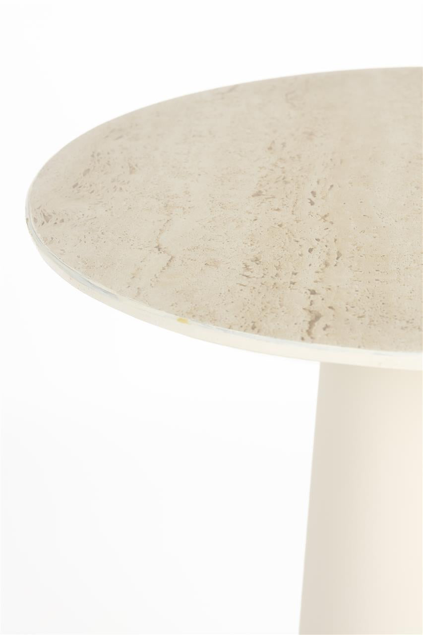 Side table Large Jewelry