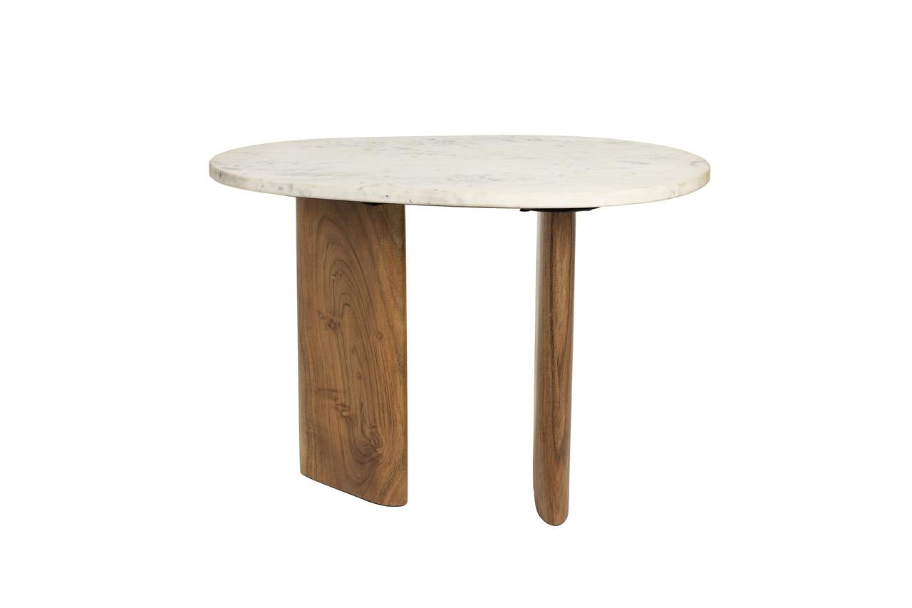 Side Table Hazel 56cm