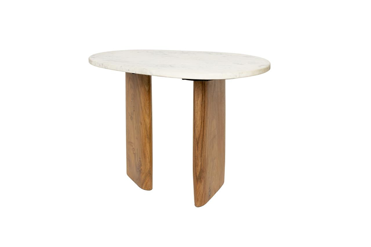 Side Table Hazel 56cm