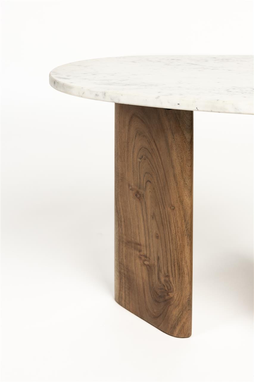 Side Table Hazel 56cm