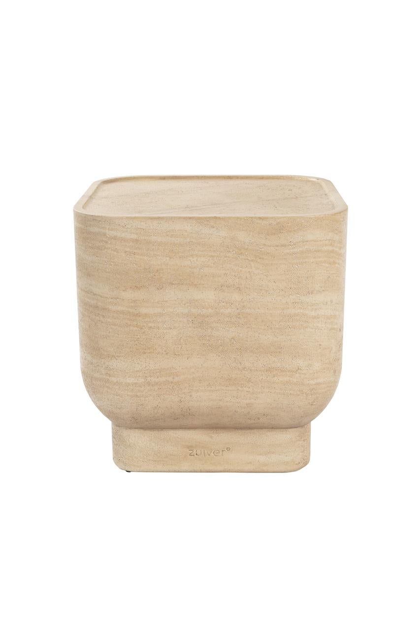 Side Table Kaia 45cm