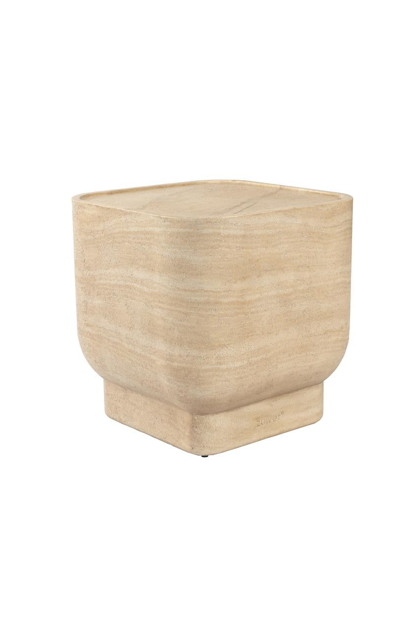 Side Table Kaia 45cm