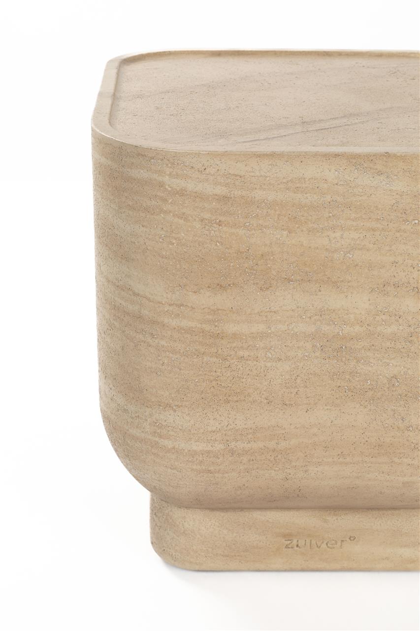 Side Table Kaia 45cm