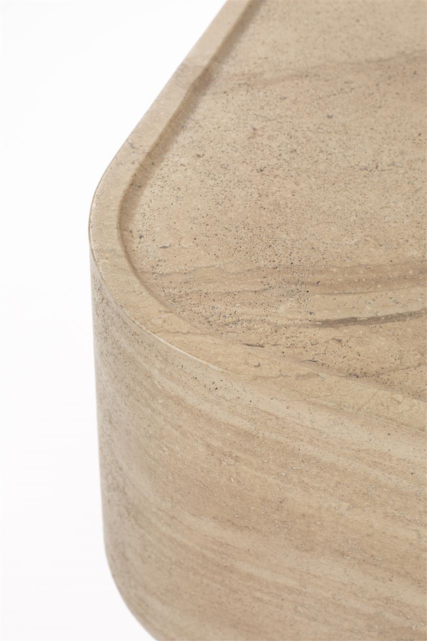 Side Table Kaia 45cm