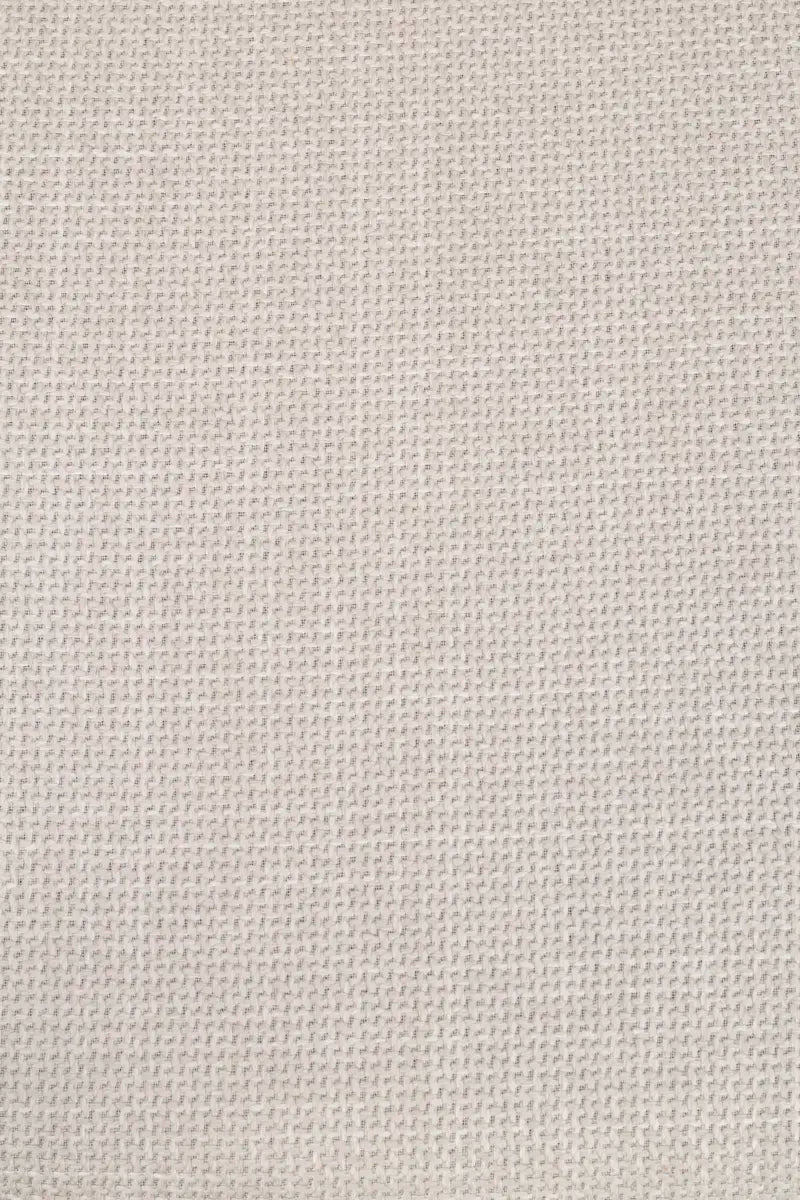 Lyra Dining Chair Beige/Whitewash