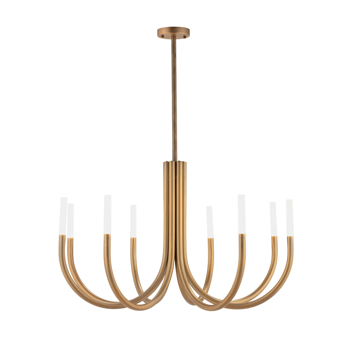 Alina Ceiling Lamp Gold