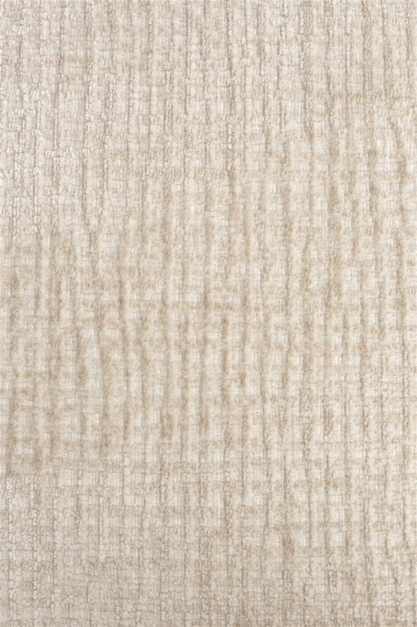 Lounge Chair Marlowe Natural Beige 100cm