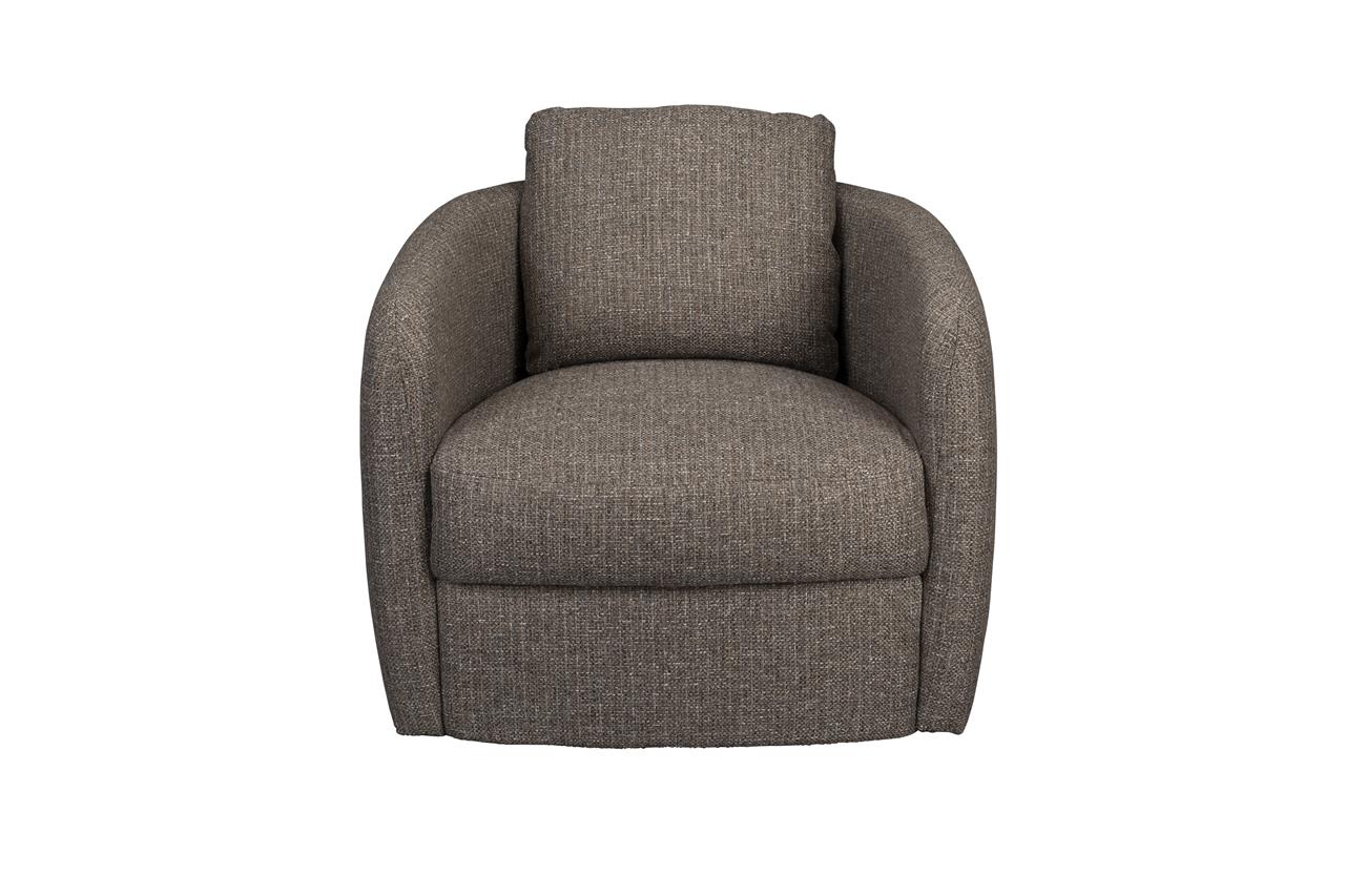 Lounge Chair Tatum 82cm