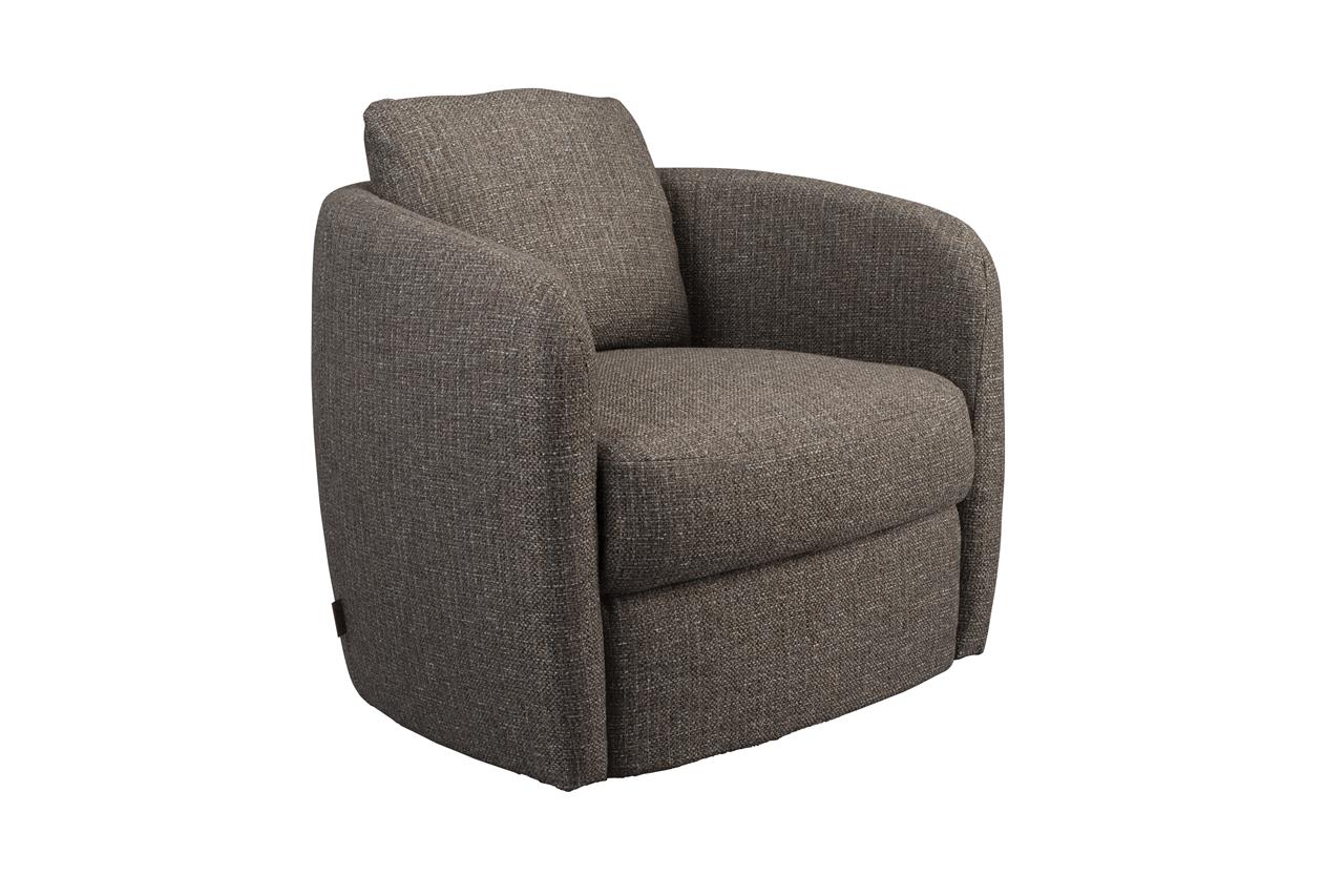 Lounge Chair Tatum 82cm
