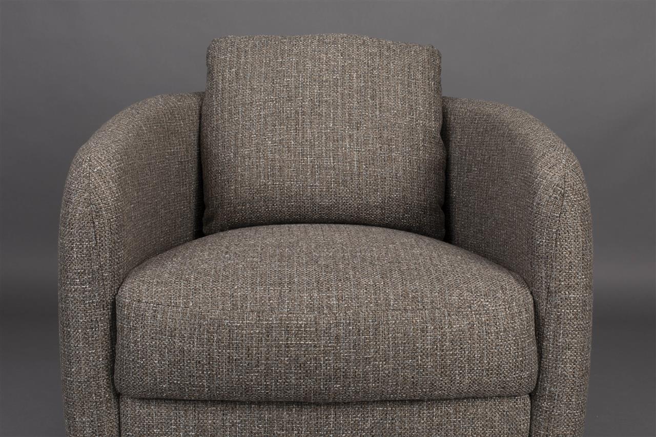 Lounge Chair Tatum 82cm