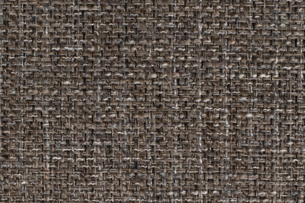 Lounge Chair Tatum 82cm