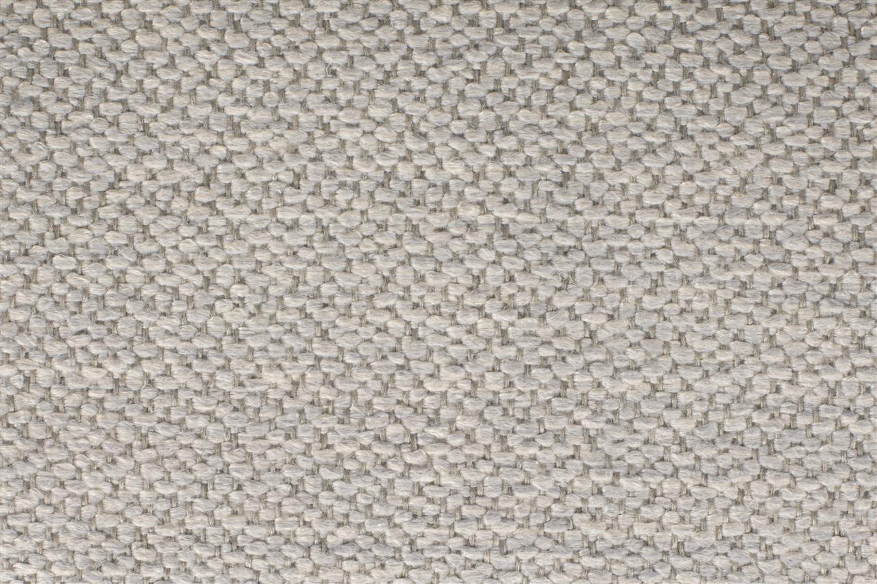 Lounge Chair Everly Grey 85cm