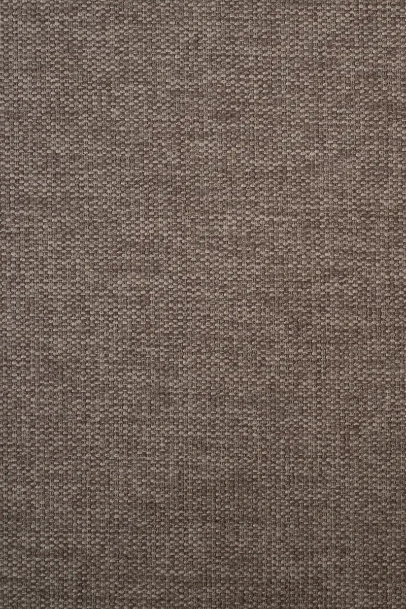 Nuvéa 4-seater Sofa Longue Right Beige