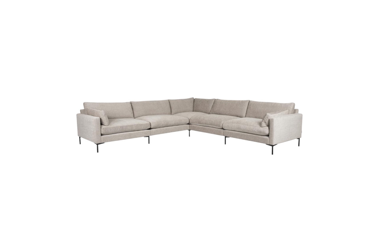 7 seaters sofa Lincoln late