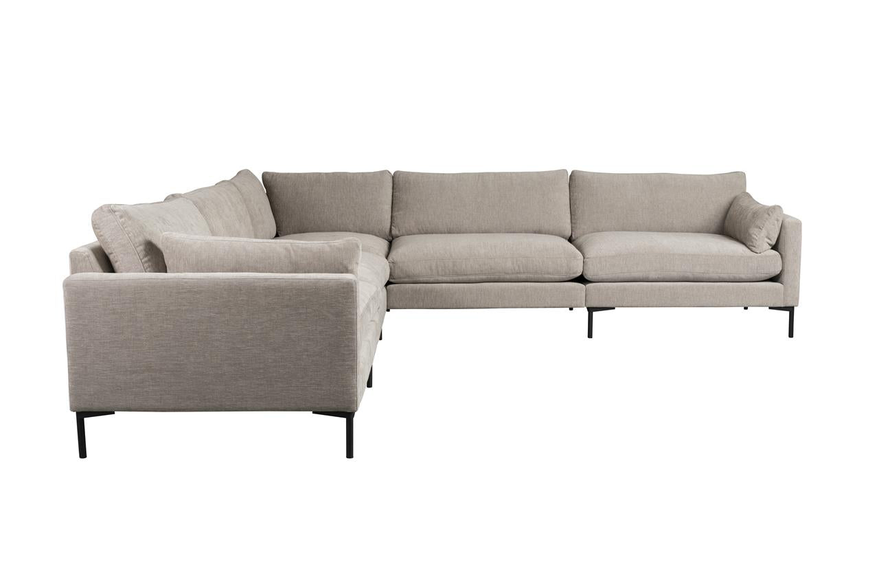 7 seaters sofa Lincoln late