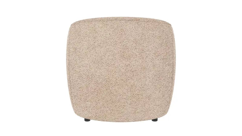 Ivy Armchair Light Beige