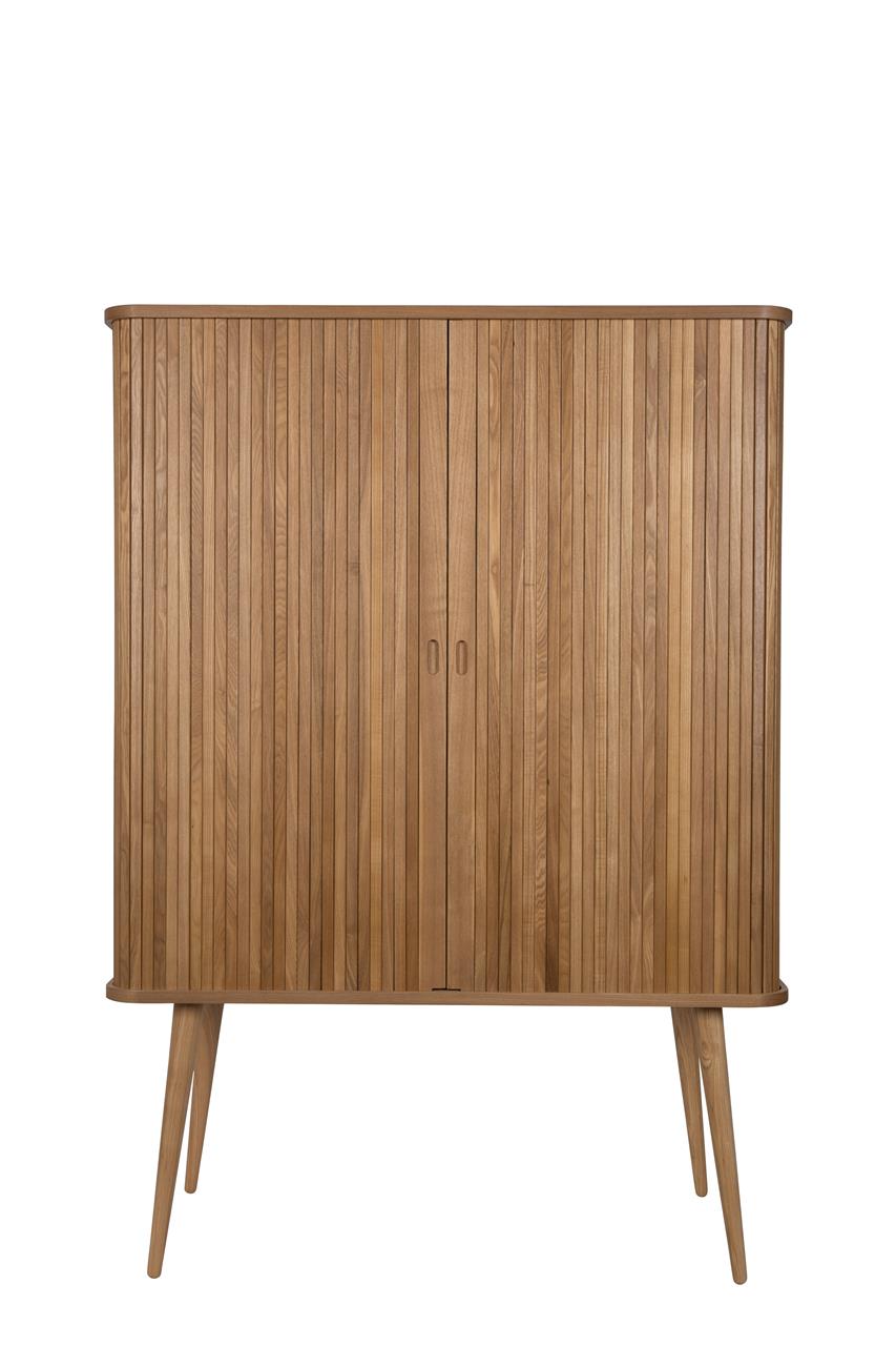 Cabinet Dahlia Natural 45cm