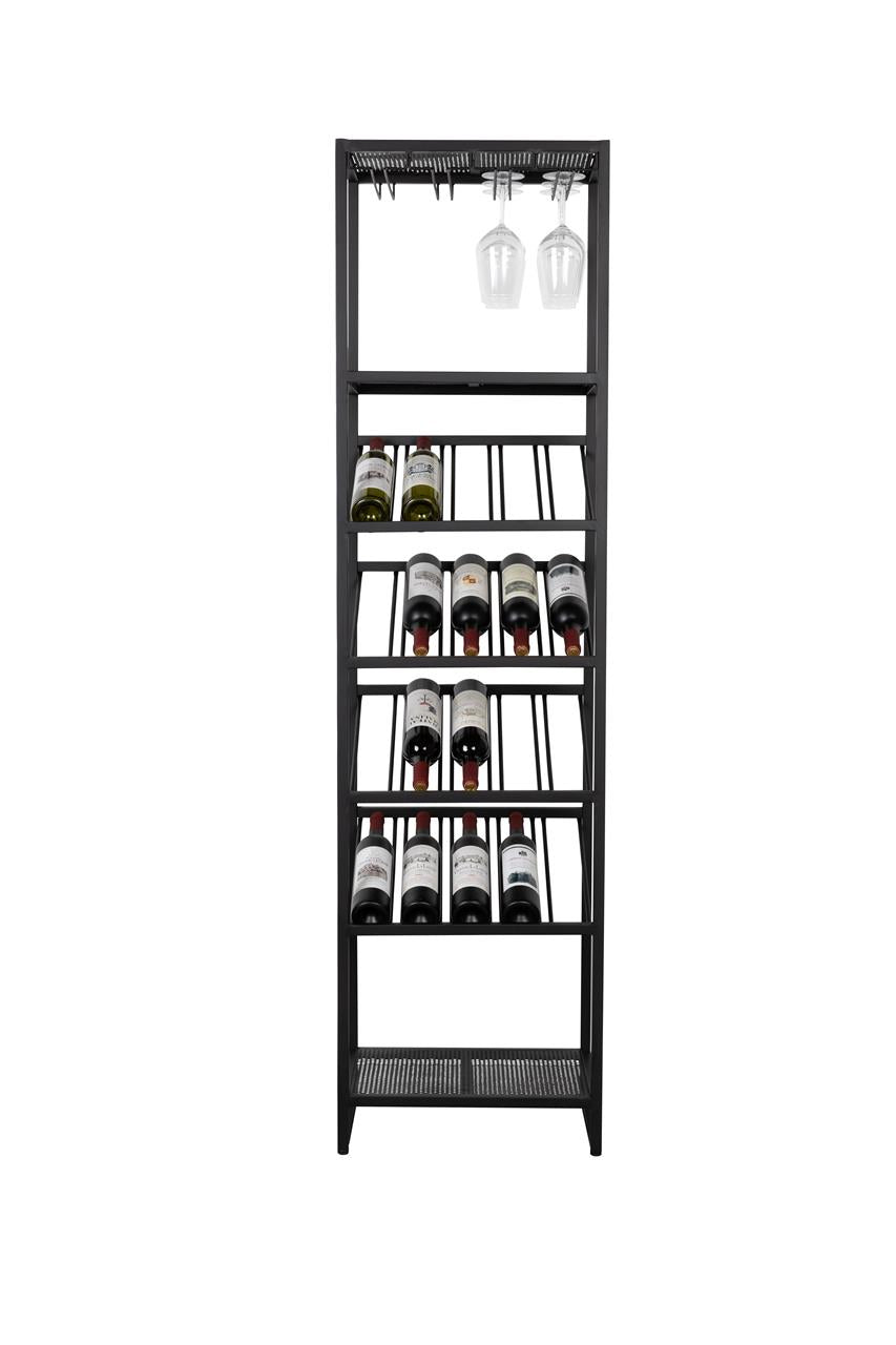 Wine Shelf S