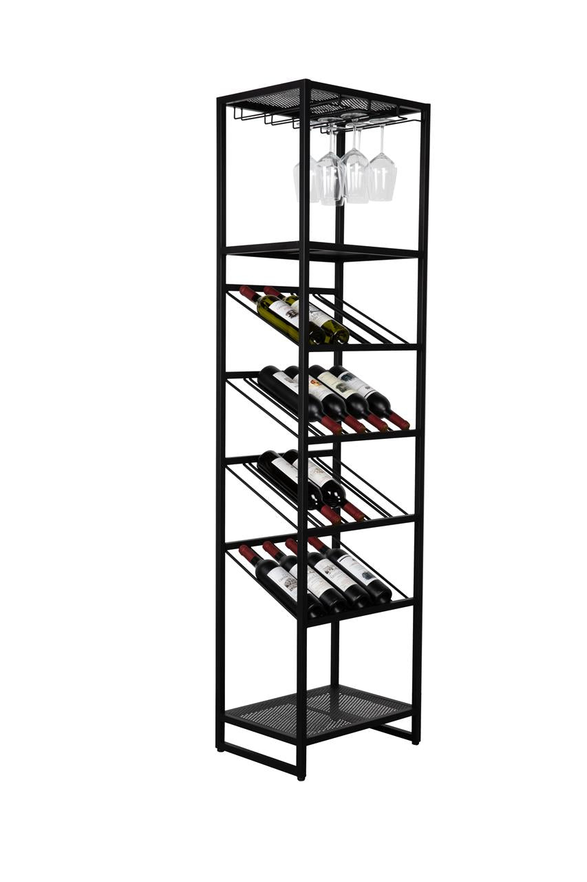 Wine Shelf S