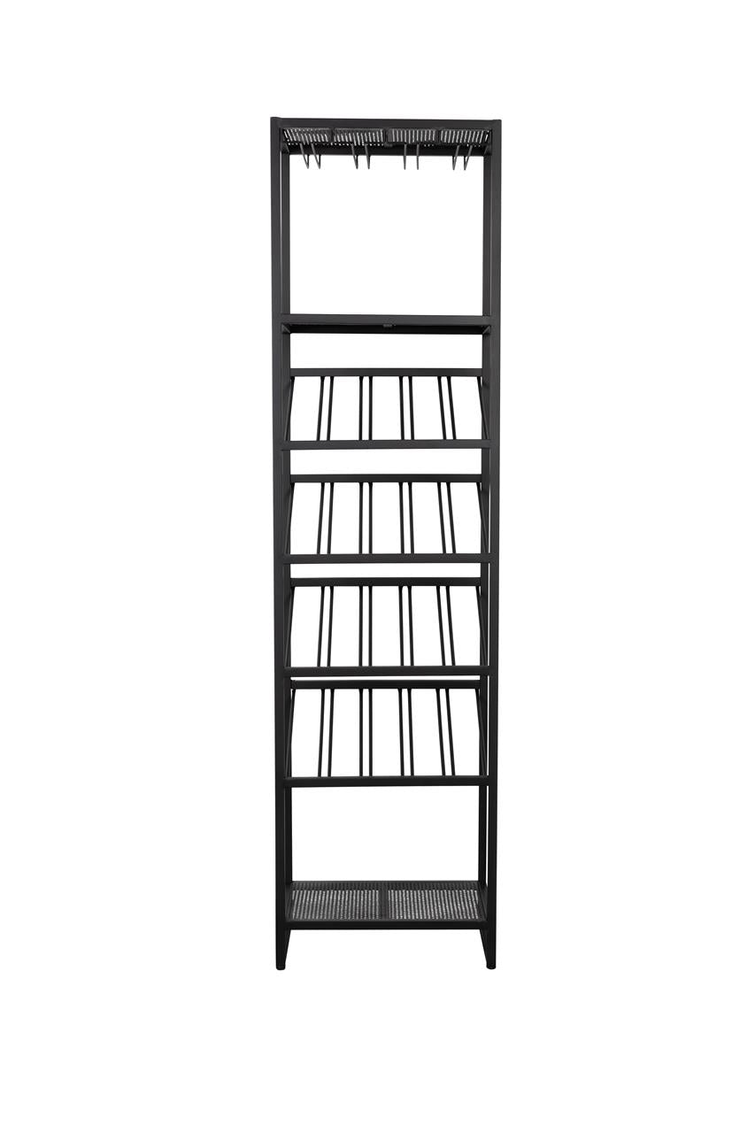Wine Shelf S
