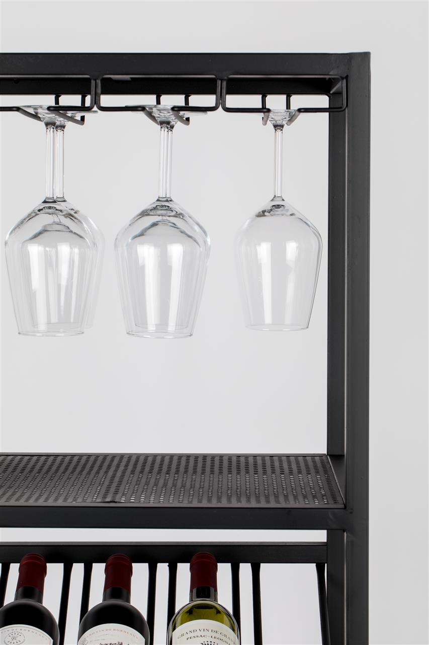 Wine Shelf S