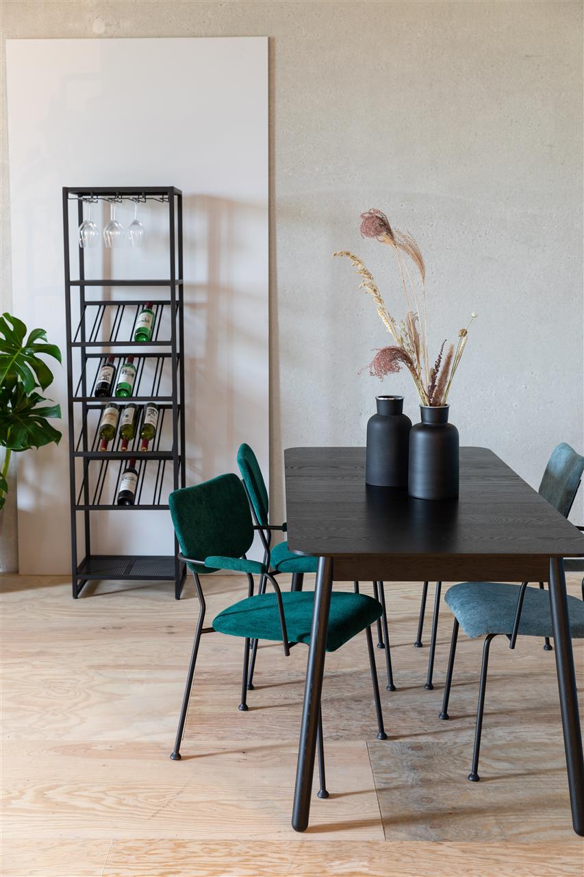 Wine Shelf S