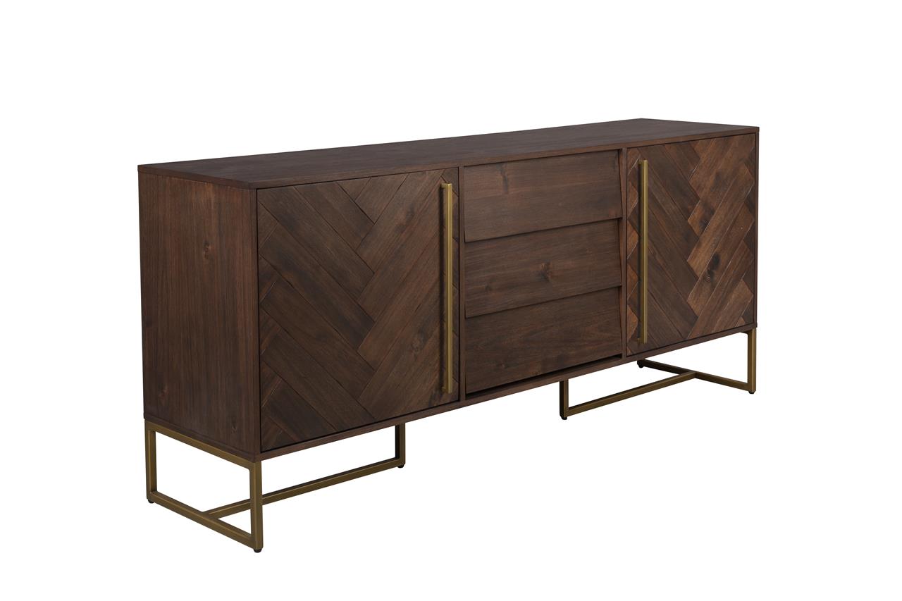 Sideboard Class High