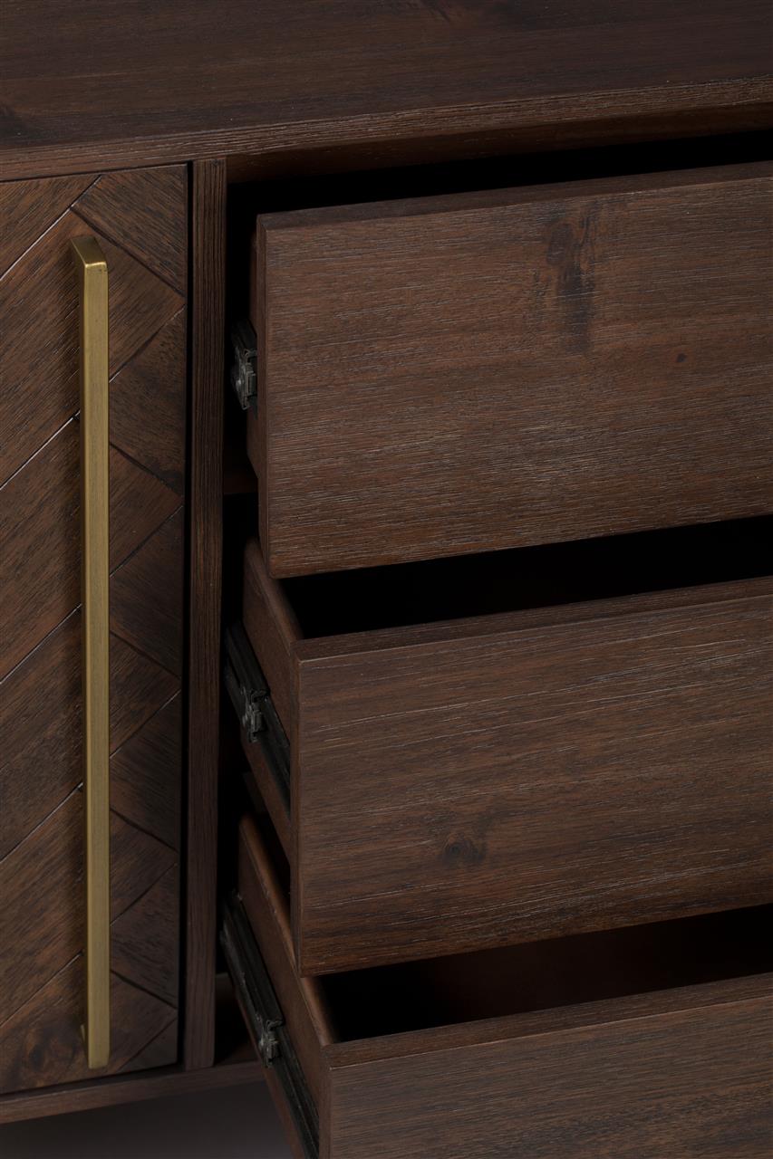 Sideboard Class High