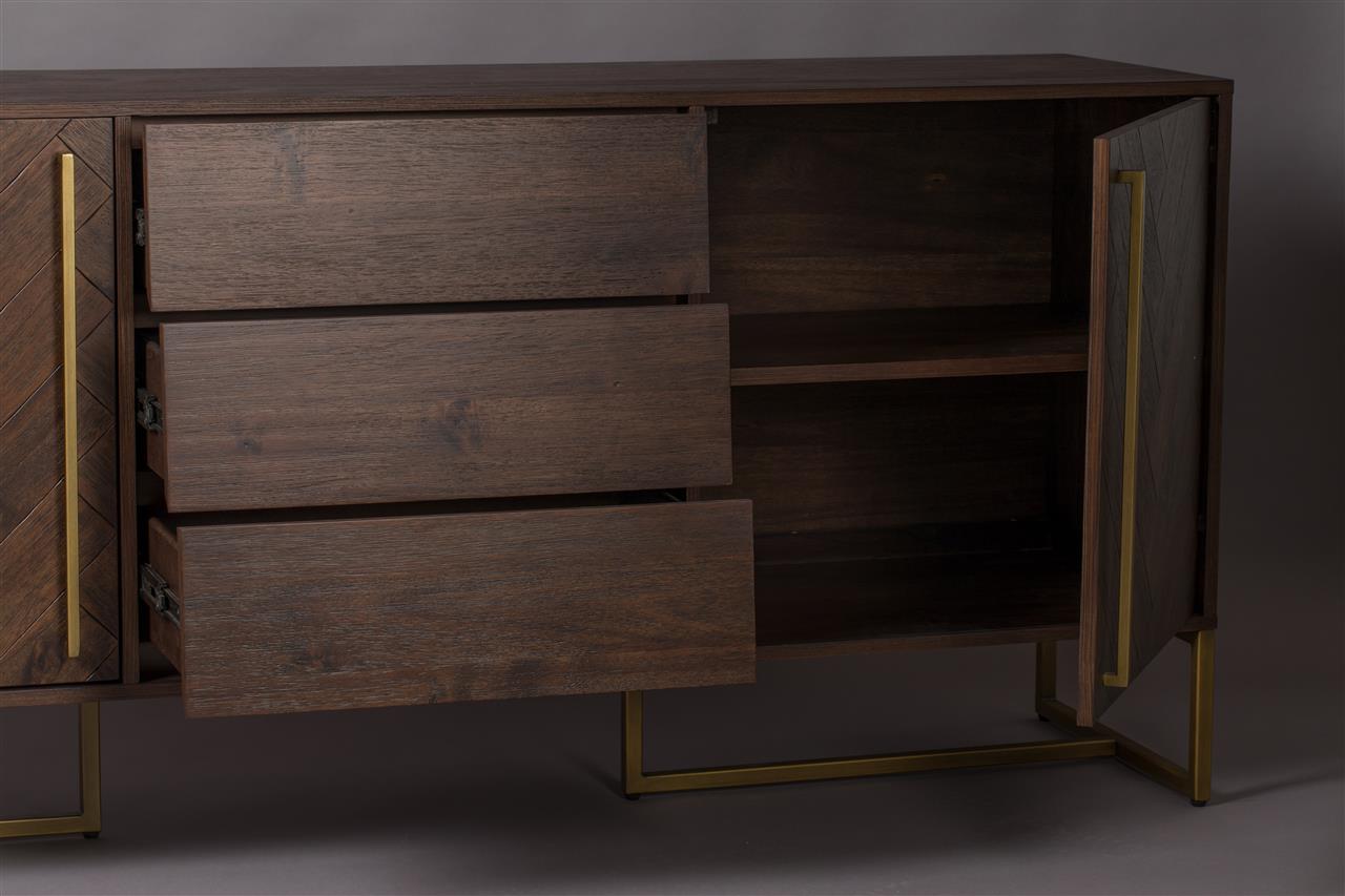 Sideboard Class High