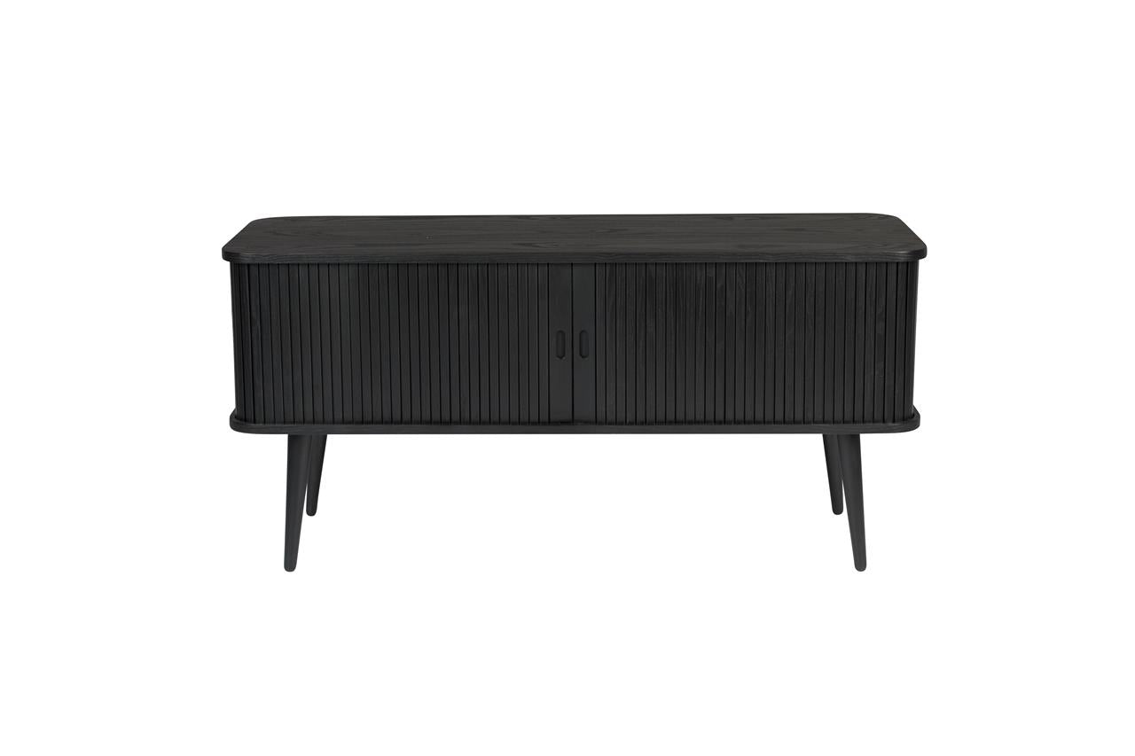Sideboard Dahlia Black