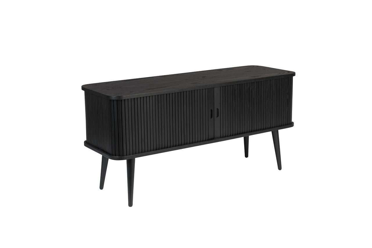 Sideboard Dahlia Black