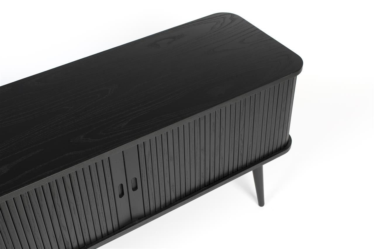 Sideboard Dahlia Black