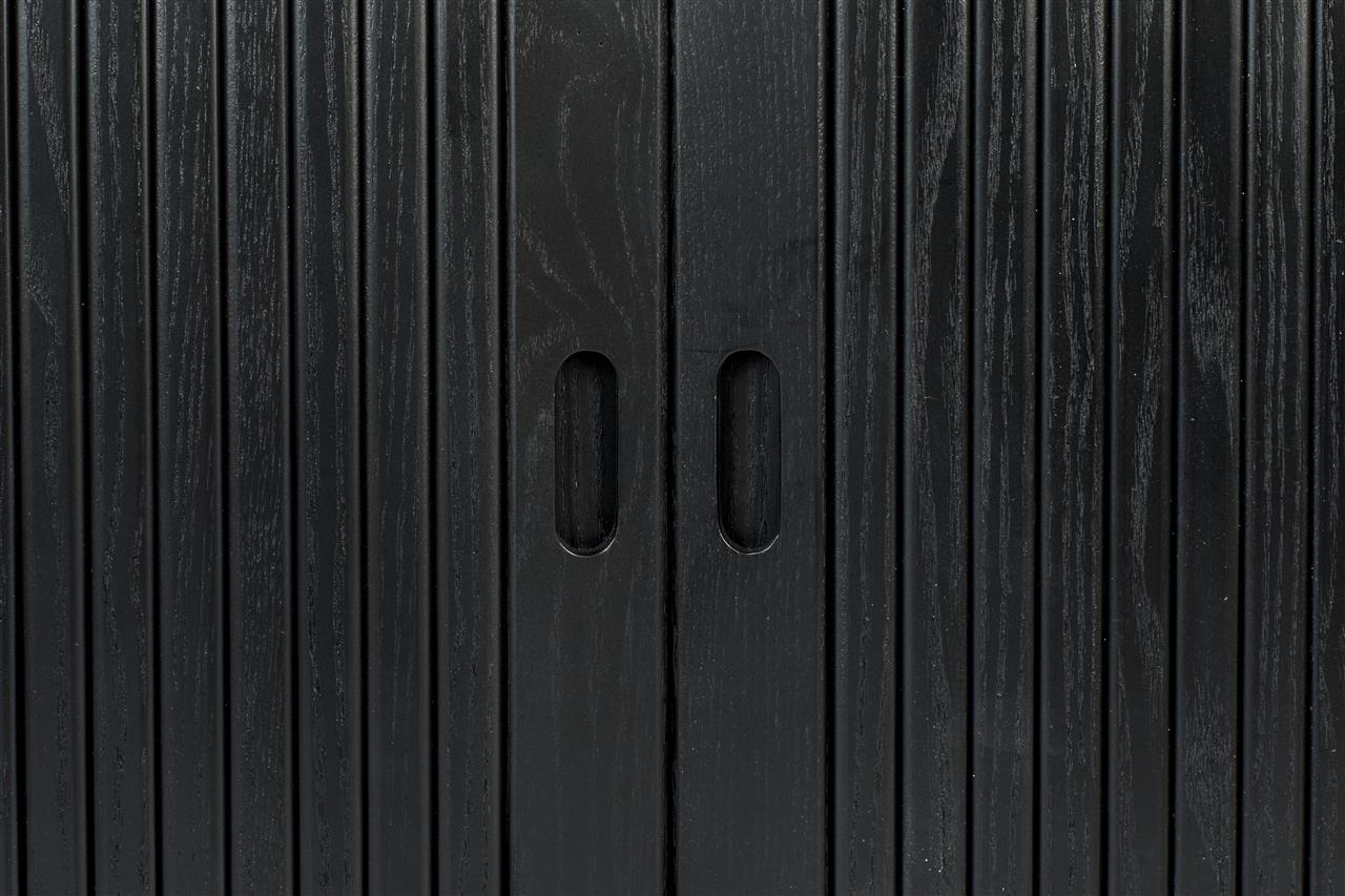 Sideboard Dahlia Black