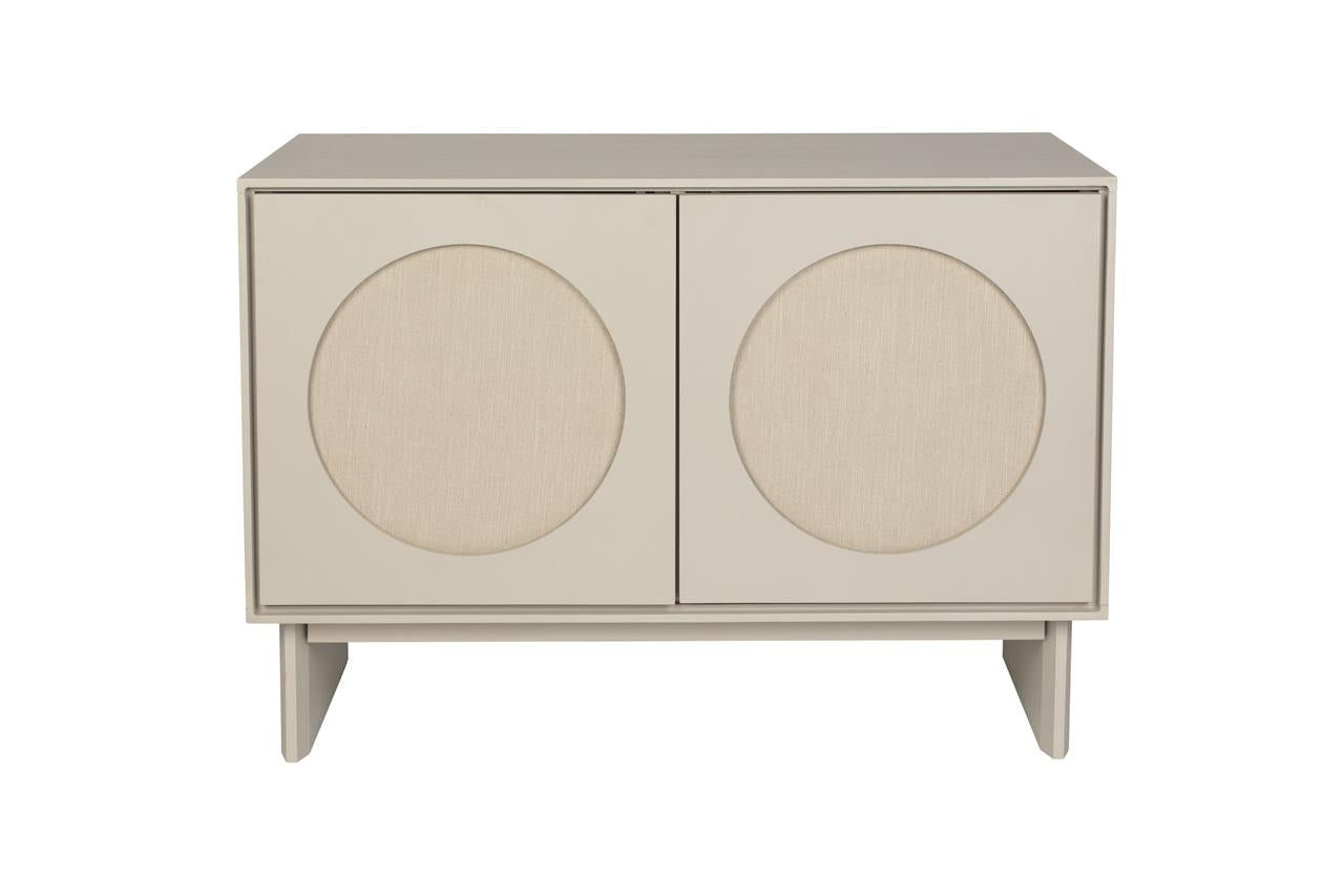 Sideboard Poppy 2 Doors