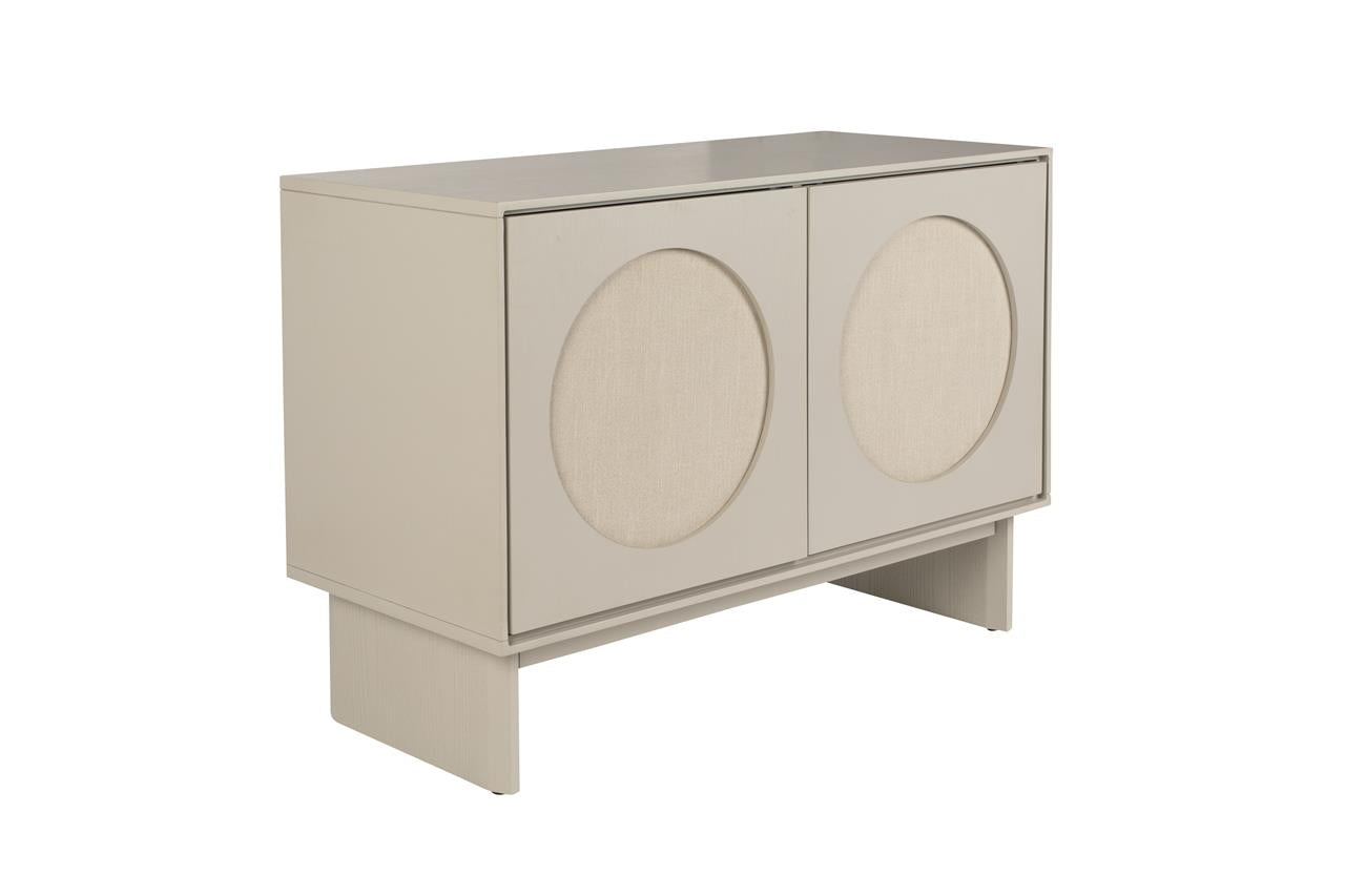 Sideboard Poppy 2 Doors