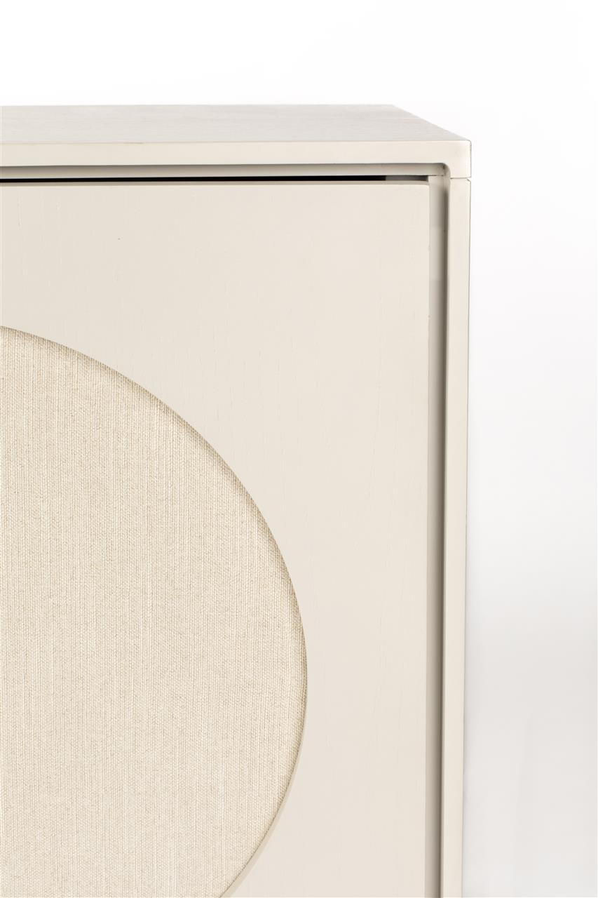 Sideboard Poppy 2 Doors