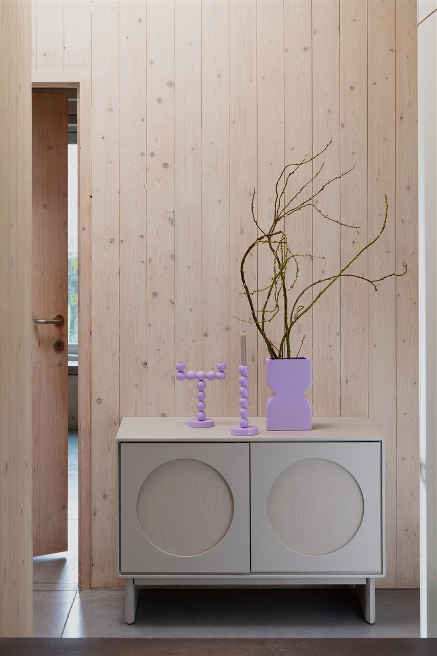 Sideboard Poppy 2 Doors