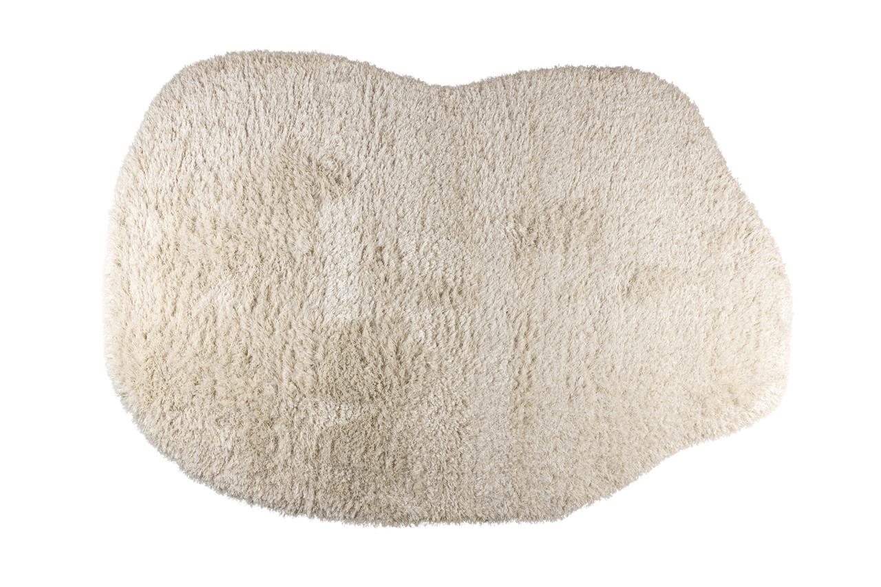 Carpet Noelle 200x290cm