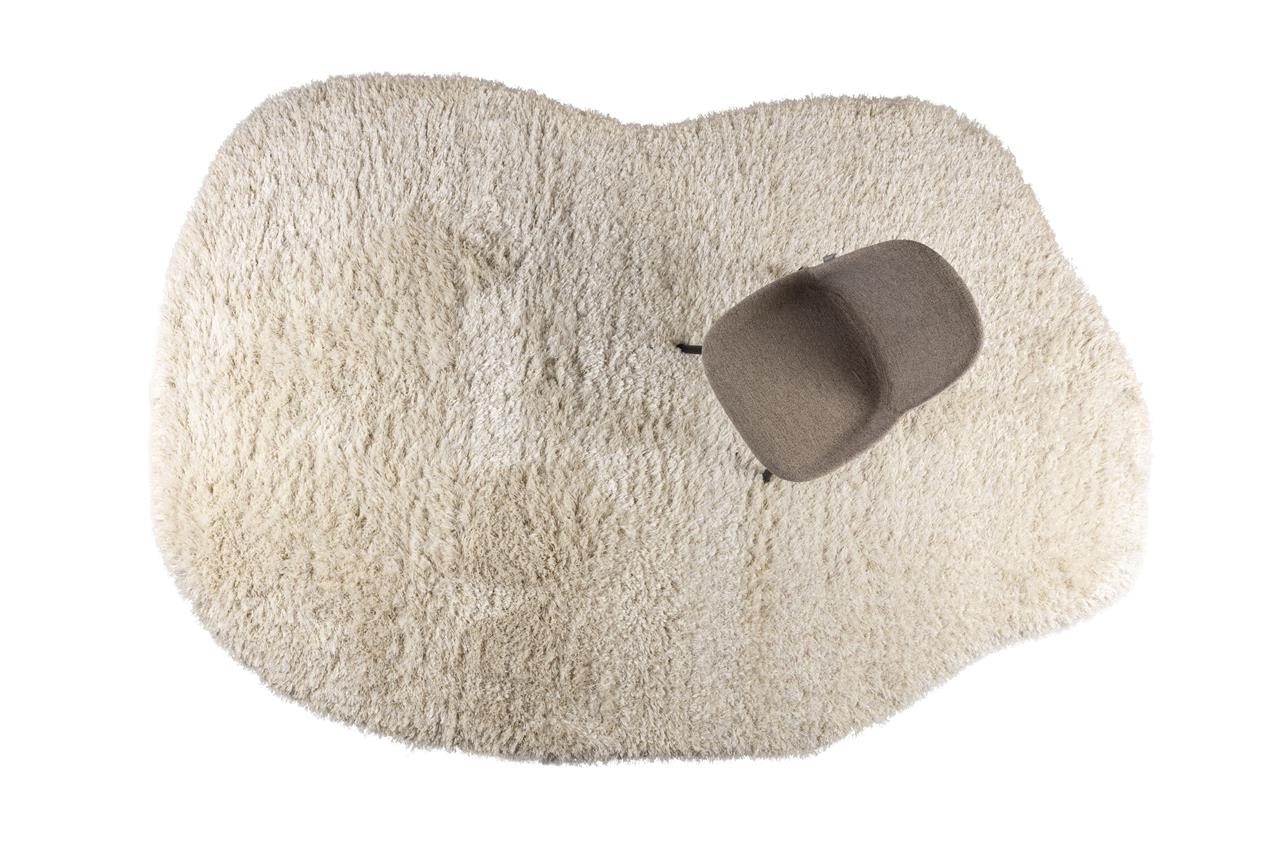 Carpet Noelle 200x290cm