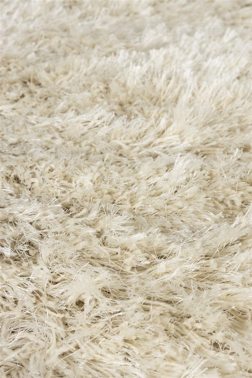 Carpet Noelle 200x290cm