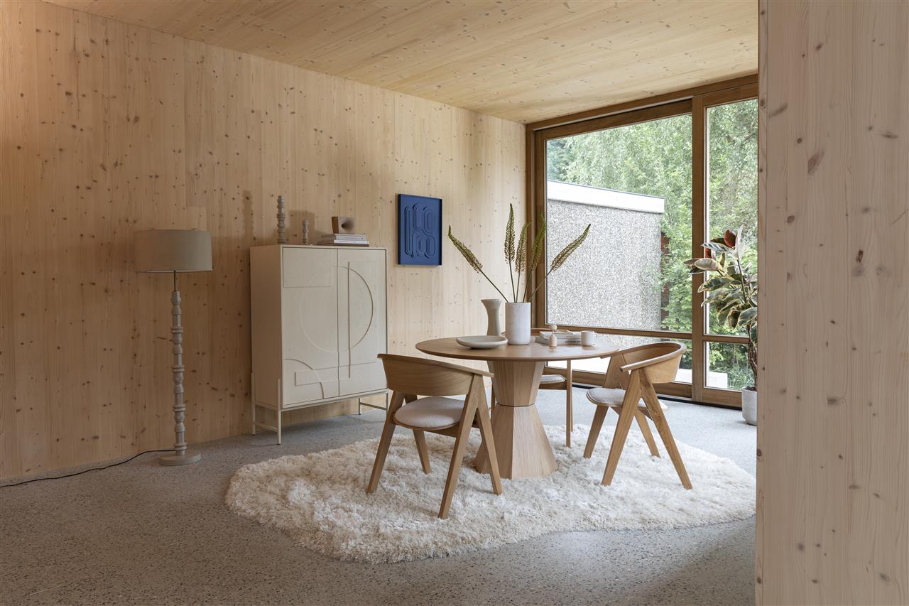 Carpet Noelle 200x290cm