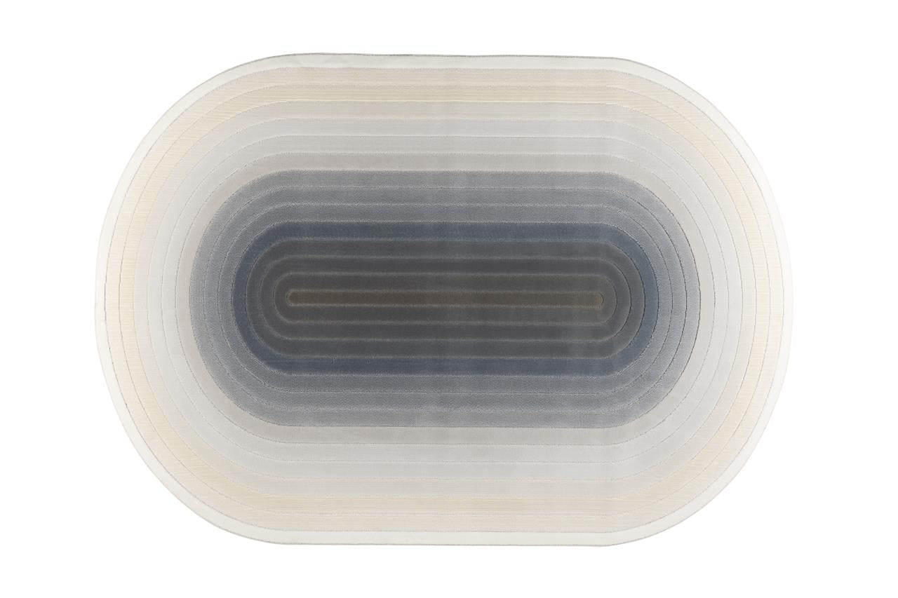 Carpet Timmie 160x230