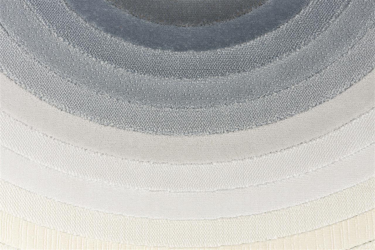 Carpet Timmie 160x230