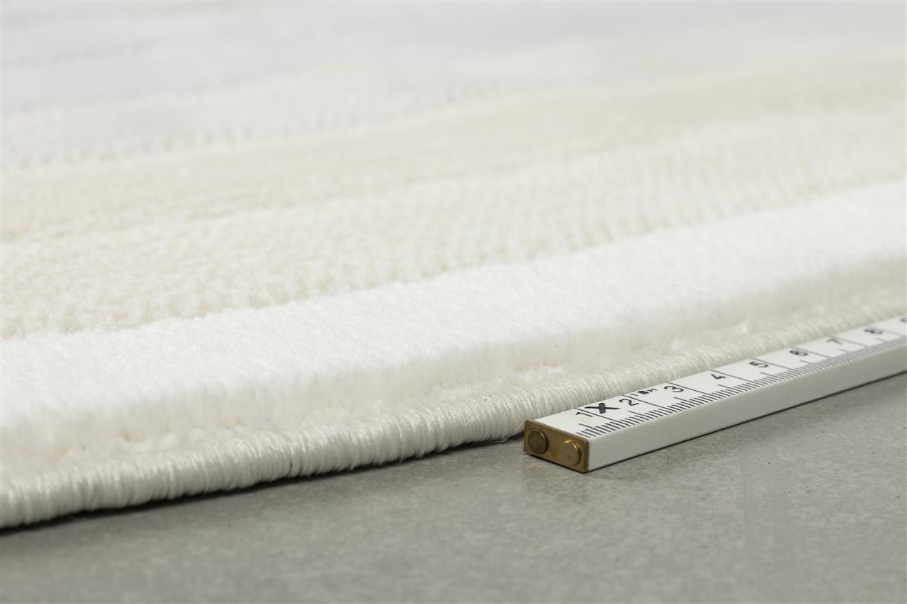 Carpet Timmie 160x230