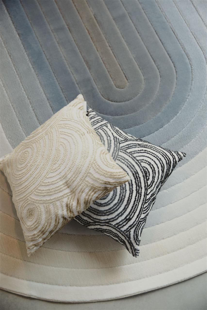 Carpet Timmie 67x245cm