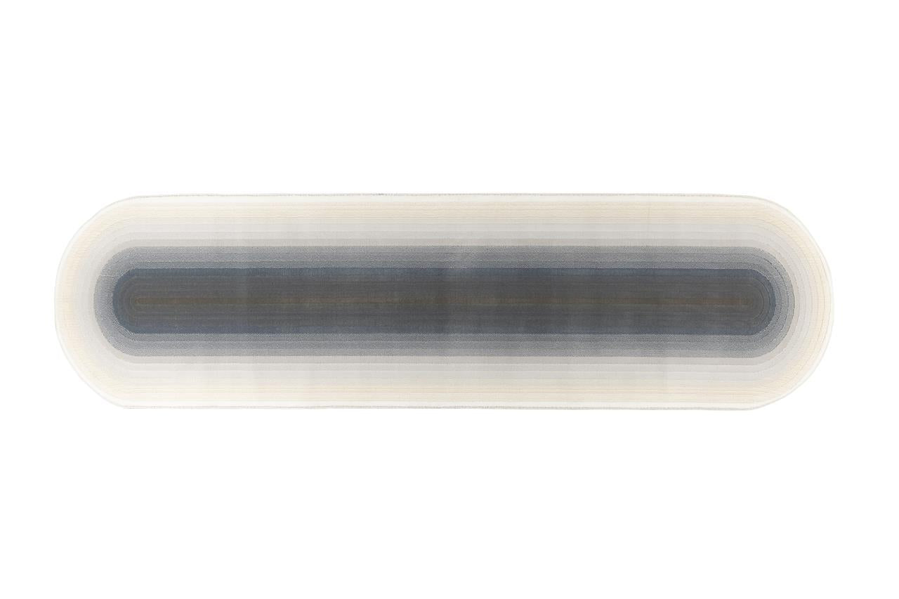 Carpet Timmie 67x245cm