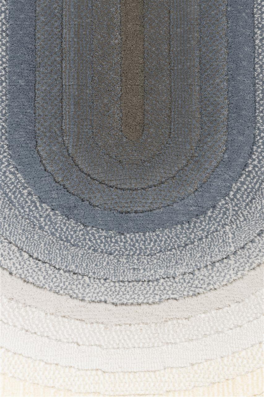 Carpet Timmie 67x245cm