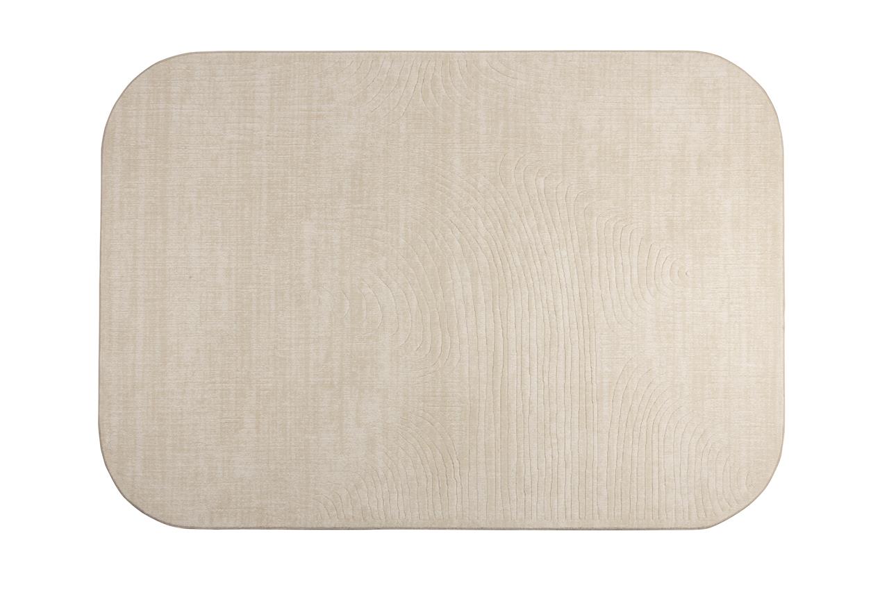 Carpet Agnes 160x230cm